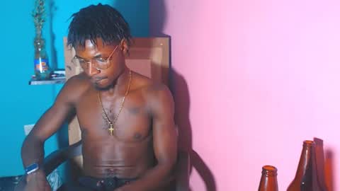 jaycollins online show from January 24, 2025, 5:31 am