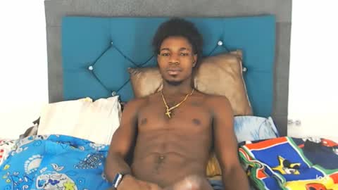 jaycollins online show from January 26, 2025, 10:02 pm