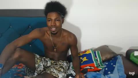 jaycollins online show from February 20, 2025, 6:17 am