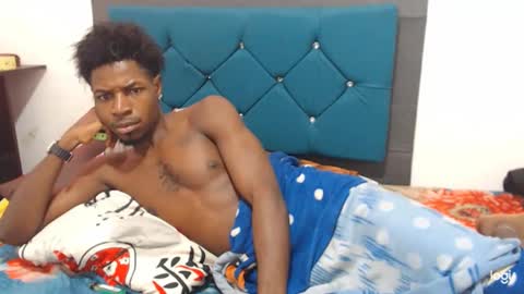 jaycollins online show from February 23, 2025, 7:00 am