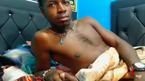 jaycollins online show from February 15, 2026, 8:13 am