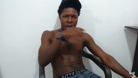jaycollins online show from May 12, 2026, 7:22 pm