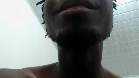 jaycollins online show from July 16, 2026, 6:25 pm