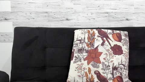 Snapshot of jaycreedd chatting on December 14, 2024, 6:20 pm Jaycreedd online show from December 14, 2024, 6:20 pm