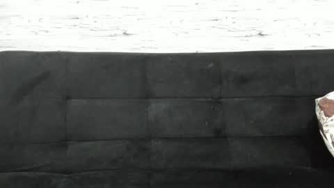 Snapshot of jaycreedd chatting on December 15, 2024, 1:32 pm Jaycreedd online show from December 15, 2024, 1:32 pm