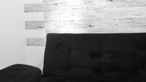 Snapshot of jaycreedd chatting on December 16, 2024, 1:22 pm Jaycreedd online show from December 16, 2024, 1:22 pm