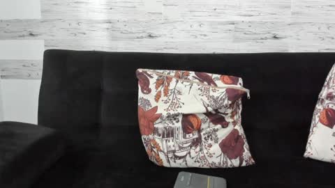 Snapshot of jaycreedd chatting on December 24, 2024, 3:05 pm Jaycreedd online show from December 24, 2024, 3:05 pm