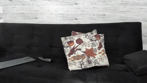 Snapshot of jaycreedd chatting on December 27, 2024, 9:11 pm Jaycreedd online show from December 27, 2024, 9:11 pm