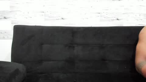 Snapshot of jaycreedd chatting on December 30, 2024, 4:19 pm Jaycreedd online show from December 30, 2024, 4:19 pm