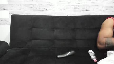 Snapshot of jaycreedd chatting on January 1, 2025, 12:21 am Jaycreedd online show from January 1, 2025, 12:21 am