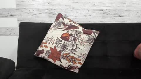 Snapshot of jaycreedd chatting on January 1, 2025, 6:27 pm Jaycreedd online show from January 1, 2025, 6:27 pm