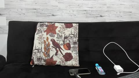 Snapshot of jaycreedd chatting on January 3, 2025, 6:24 pm Jaycreedd online show from January 3, 2025, 6:24 pm