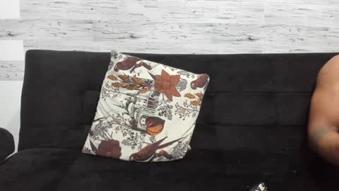 Snapshot of jaycreedd chatting on January 4, 2025, 3:18 am Jaycreedd online show from January 4, 2025, 3:18 am