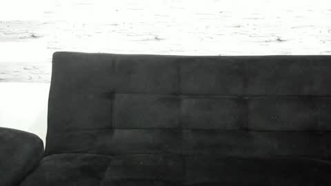 Snapshot of jaycreedd chatting on January 5, 2025, 8:00 pm Jaycreedd online show from January 5, 2025, 8:00 pm