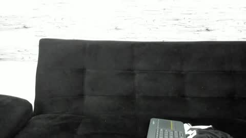 Snapshot of jaycreedd chatting on January 6, 2025, 2:26 am Jaycreedd online show from January 6, 2025, 2:26 am