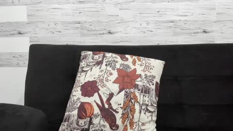 Snapshot of jaycreedd chatting on January 13, 2025, 7:53 pm Jaycreedd online show from January 13, 2025, 7:53 pm