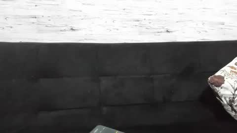 Snapshot of jaycreedd chatting on January 21, 2025, 5:05 am Jaycreedd online show from January 21, 2025, 5:05 am