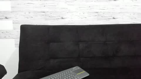 Snapshot of jaycreedd chatting on January 22, 2025, 12:48 am Jaycreedd online show from January 22, 2025, 12:48 am