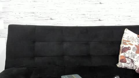 Snapshot of jaycreedd chatting on January 26, 2025, 12:43 pm Jaycreedd online show from January 26, 2025, 12:43 pm