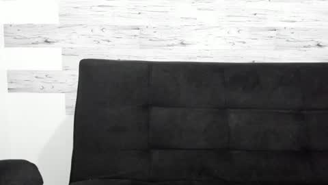 Snapshot of jaycreedd chatting on January 26, 2025, 10:35 pm Jaycreedd online show from January 26, 2025, 10:35 pm