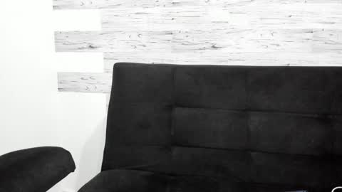 Snapshot of jaycreedd chatting on January 27, 2025, 5:47 am Jaycreedd online show from January 27, 2025, 5:47 am