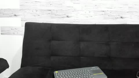 Snapshot of jaycreedd chatting on January 28, 2025, 3:57 am Jaycreedd online show from January 28, 2025, 3:57 am