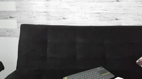 Snapshot of jaycreedd chatting on January 28, 2025, 4:52 pm Jaycreedd online show from January 28, 2025, 4:52 pm