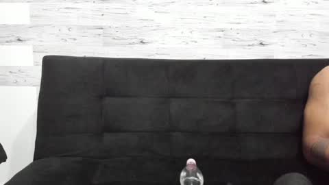 Snapshot of jaycreedd chatting on January 29, 2025, 2:51 am Jaycreedd online show from January 29, 2025, 2:51 am