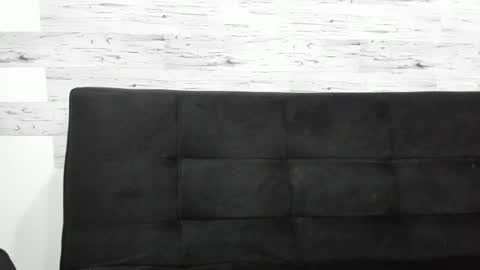 Snapshot of jaycreedd chatting on January 30, 2025, 4:48 am Jaycreedd online show from January 30, 2025, 4:48 am