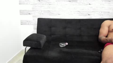 Snapshot of jaycreedd chatting on January 31, 2025, 5:30 am Jaycreedd online show from January 31, 2025, 5:30 am