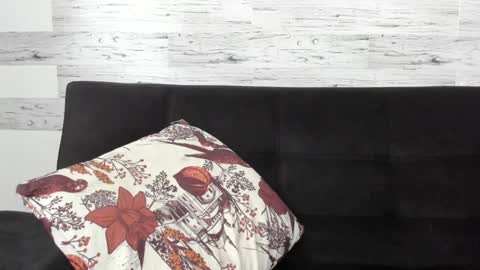 Snapshot of jaycreedd chatting on February 2, 2025, 3:28 pm Jaycreedd online show from February 2, 2025, 3:28 pm