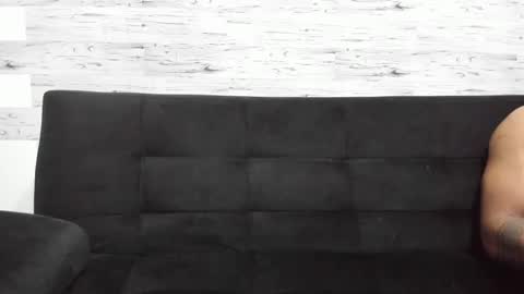 Snapshot of jaycreedd chatting on February 3, 2025, 2:58 am Jaycreedd online show from February 3, 2025, 2:58 am