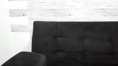 Snapshot of jaycreedd chatting on February 7, 2025, 3:55 am Jaycreedd online show from February 7, 2025, 3:55 am