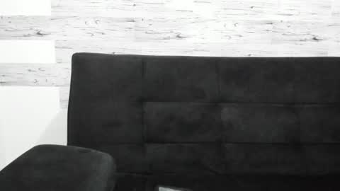 Snapshot of jaycreedd chatting on February 9, 2025, 1:44 am Jaycreedd online show from February 9, 2025, 1:44 am