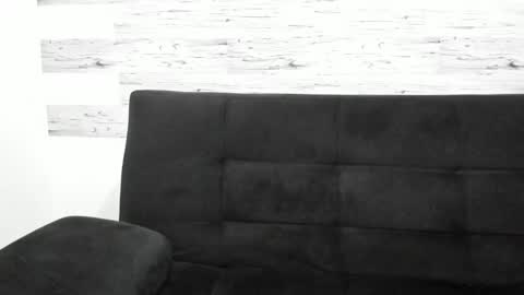 Snapshot of jaycreedd chatting on February 9, 2025, 8:45 pm Jaycreedd online show from February 9, 2025, 8:45 pm