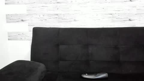 Snapshot of jaycreedd chatting on February 12, 2025, 3:40 am Jaycreedd online show from February 12, 2025, 3:40 am