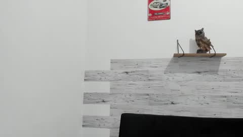 Snapshot of jaycreedd chatting on February 13, 2025, 4:32 am Jaycreedd online show from February 13, 2025, 4:32 am