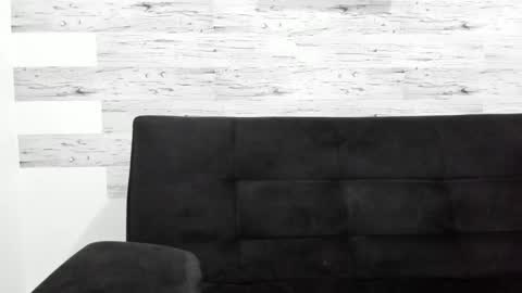 Snapshot of jaycreedd chatting on February 14, 2025, 4:47 am Jaycreedd online show from February 14, 2025, 4:47 am