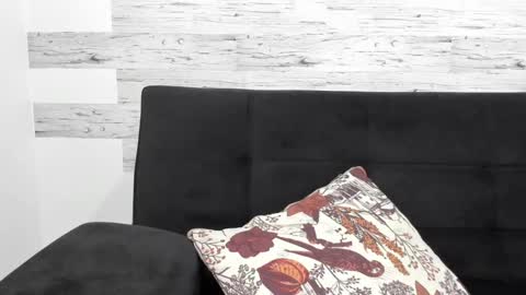 Snapshot of jaycreedd chatting on February 15, 2025, 7:06 pm Jaycreedd online show from February 15, 2025, 7:06 pm