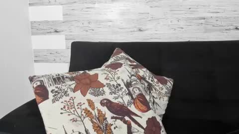 Snapshot of jaycreedd chatting on February 18, 2025, 4:37 am Jaycreedd online show from February 18, 2025, 4:37 am