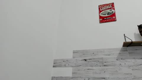 Snapshot of jaycreedd chatting on February 25, 2025, 3:52 am Jaycreedd online show from February 25, 2025, 3:52 am