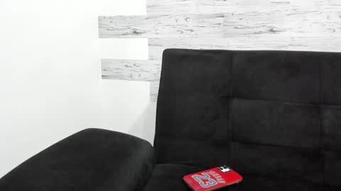 Snapshot of jaycreedd chatting on February 28, 2025, 2:42 am Jaycreedd online show from February 28, 2025, 2:42 am