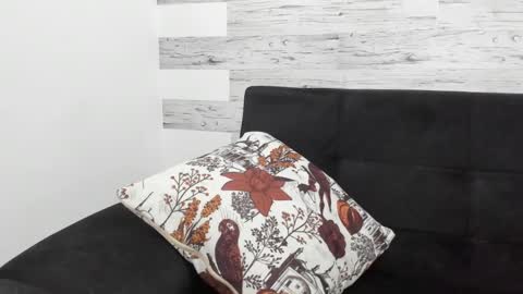 Snapshot of jaycreedd chatting on March 1, 2025, 8:31 pm Jaycreedd online show from March 1, 2025, 8:31 pm