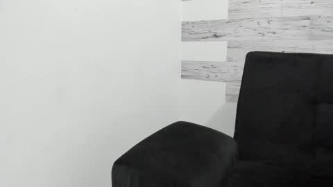 Snapshot of jaycreedd chatting on March 3, 2025, 10:10 pm Jaycreedd online show from March 3, 2025, 10:10 pm