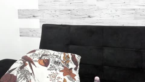 Snapshot of jaycreedd chatting on March 4, 2025, 3:22 am Jaycreedd online show from March 4, 2025, 3:22 am