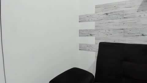 Snapshot of jaycreedd chatting on March 6, 2025, 4:19 am Jaycreedd online show from March 6, 2025, 4:19 am