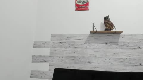 Snapshot of jaycreedd chatting on March 7, 2025, 1:20 am Jaycreedd online show from March 7, 2025, 1:20 am