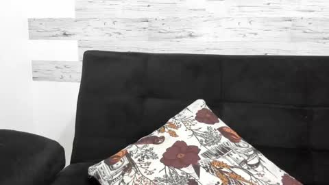 Snapshot of jaycreedd chatting on March 9, 2025, 10:19 pm Jaycreedd online show from March 9, 2025, 10:19 pm