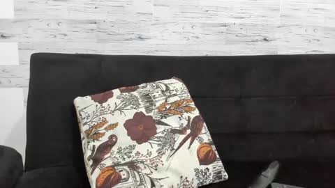 Snapshot of jaycreedd chatting on March 12, 2025, 3:13 am Jaycreedd online show from March 12, 2025, 3:13 am