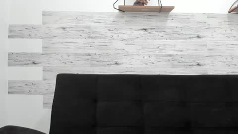 Snapshot of jaycreedd chatting on September 14, 2025, 7:46 pm Jaycreedd online show from September 14, 2025, 7:46 pm